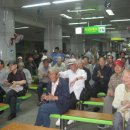 정미정가요무대 이미지