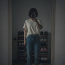 만물텐케이 | 무기력함, 손발 붓기, 피로감... 알부민으로 회복력 되찾았어요!