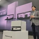 29셀프크리닝 이미지