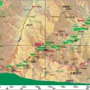 진고개공원 이미지