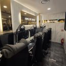 게임공간 이미지