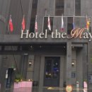 메이관광호텔 이미지