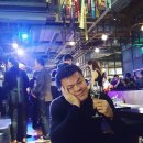 (주)루킨 | [🇨🇳 广州] 난홍 세계관에 입장했습니다