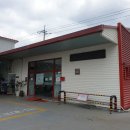 화북점 기아오토큐 이미지