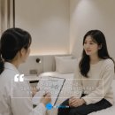가야다원