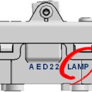 램프코리아 이미지