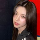 예지미용실 이미지