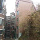 시민로 6번길 이미지