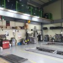 타이어메카 월곡점 이미지