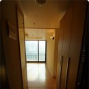 한일타운3차 이미지