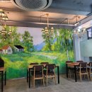 면마스터 이미지