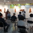 의료법인 자산의료재단 제천서울병원 네이버블로그