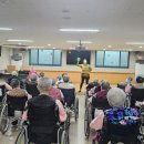 바라밀실버하우스 이미지