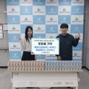 메디언스 이미지