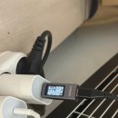 11500-6-53-07 | LED 손전등 추천 2000루멘 벤딕트 비콘 고성능 방수랜턴 사용 후기