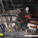 현동카써비스 이미지