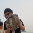 명동오리 이미지