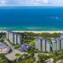 라카이샌드파인 사우나, 더 라니 사우나 이미지