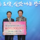 (주) 신석