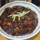 메밀이랑 면이랑 이미지