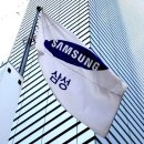 스마트폰과 모바일(강좌번호 10) 이미지