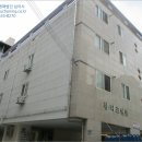 형곡동로-1 이미지