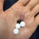 유명약품 | 안국약품 토비콤 루테인 눈 건강 추천 : 내돈내산 복용 후기 방법 효능 주의사항