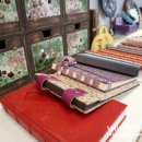 고고장구난타 중급 이미지