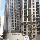 청량초등학교 | [W1] SH 미리내집 당첨 이문아이파크자이 사전점검 후기