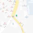 아모레퍼시픽화성특약점
