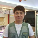 영진축산유통 이미지