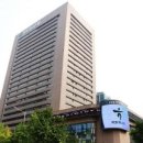 주식회사아이엠비즈 이미지