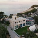 에이치펜션 이미지