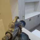 홈케어서비스연구소 이미지