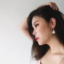 라이프이엔씨