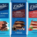 세븐일레븐제주법원점 이미지