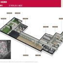 금호어울림경로당 이미지