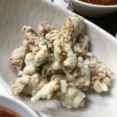 송우짬뽕 이미지