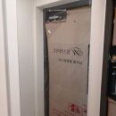 힐스테이트 대구역 | 대구 투룸 신축 입주청소 힐스테이트대구역 오피스텔 이사청소 후기