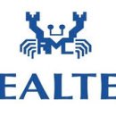 트리플 코어 (Triple Core) 이미지