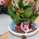 동산마을노인정 이미지