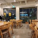 병아리공원 | 동탄/파크사이드, 브런치 데이트 여울 공원 산책 후에 딱 좋은 한적한 맛집 내돈내산 후기!!