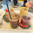 남부-신정-신정08 이미지