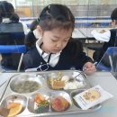 서울삼육초등학교 이미지