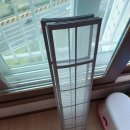 반여4동-1 이미지