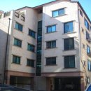 태봉로(북측) 이미지