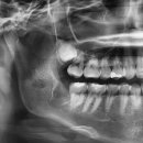 동민치과의원 이미지