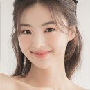 김활란 뮤제네프