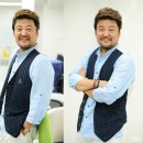 성지루 카카오 검색결과