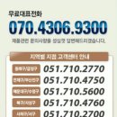 홈마트식육점
